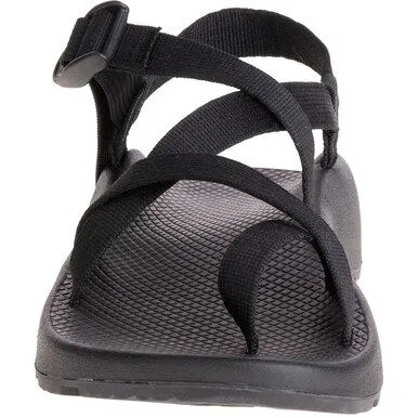 Chaco Z/2 Classic Sandals for Men