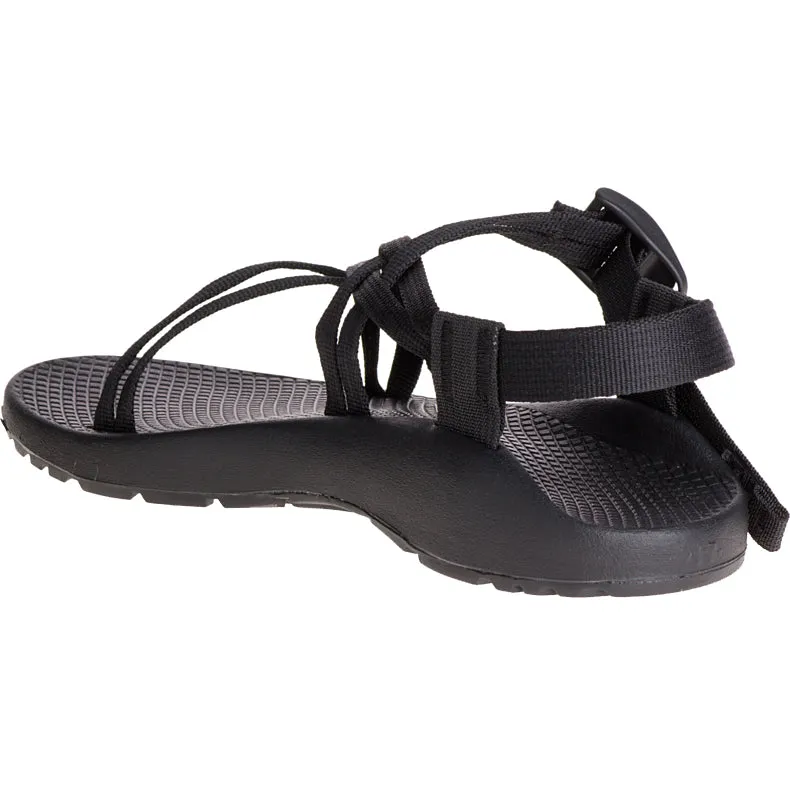 Chaco ZX/1 Classic Sandals - Women's 11