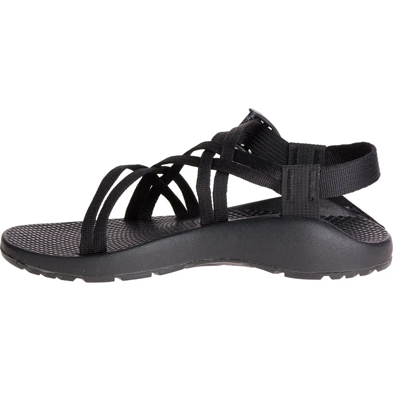 Chaco ZX/1 Classic Sandals - Women's 11