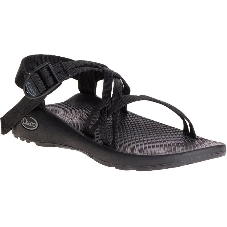 Chaco ZX/1 Classic Sandals - Women's 11