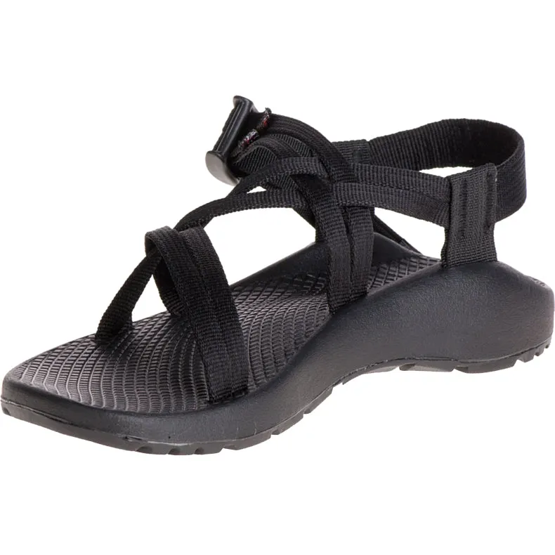 Chaco ZX/1 Classic Sandals - Women's 11