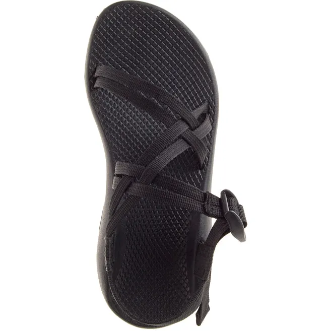 Chaco ZX/1 Classic Sandals - Women's 11