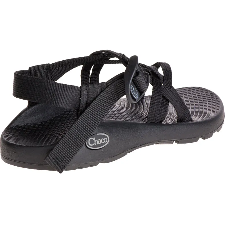 Chaco ZX/1 Classic Sandals - Women's 11