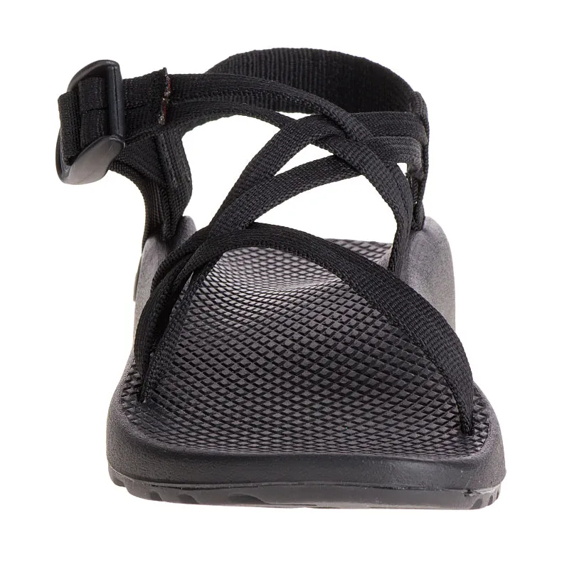 Chaco ZX/1 Classic Sandals - Women's 11