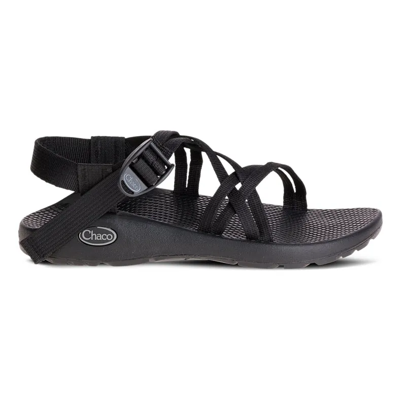 Chaco ZX/1 Classic Sandals - Women's 11