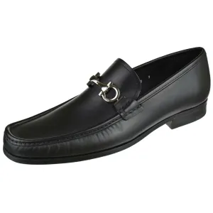 Chris Reversible Bit Loafer