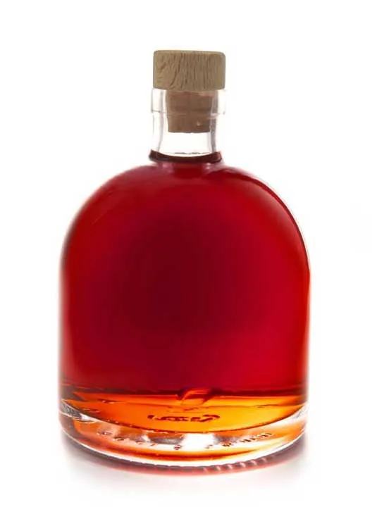 Dry Raspberry Gin - 32%