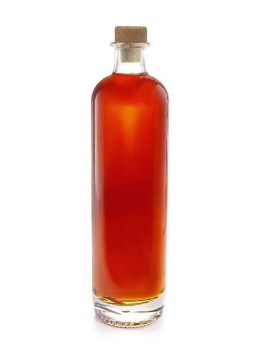 Dry Raspberry Gin - 32%