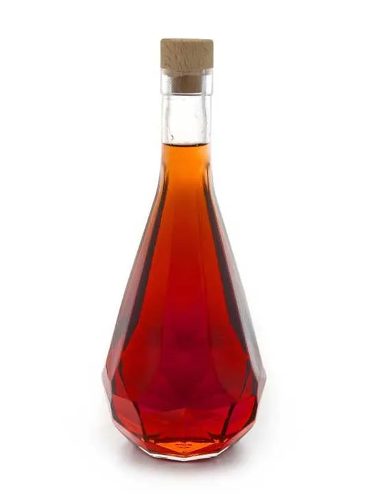 Dry Raspberry Gin - 32%