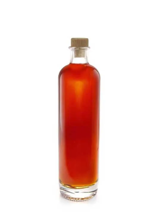 Dry Raspberry Gin - 32%