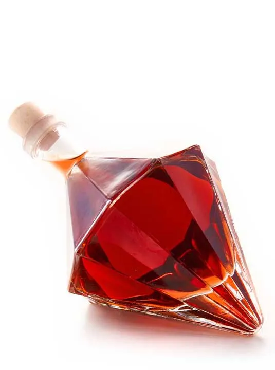 Dry Raspberry Gin - 32%