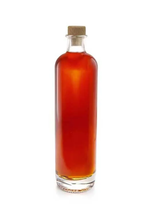 Dry Raspberry Gin - 32%