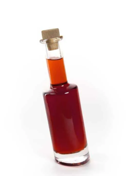 Dry Raspberry Gin - 32%