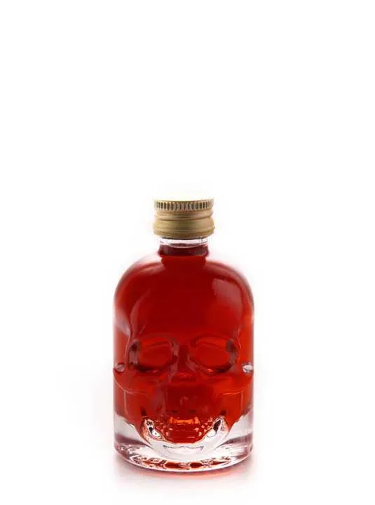 Dry Raspberry Gin - 32%