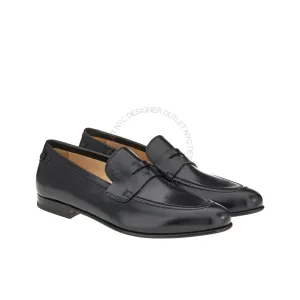 Ferragamo Goya Loafers