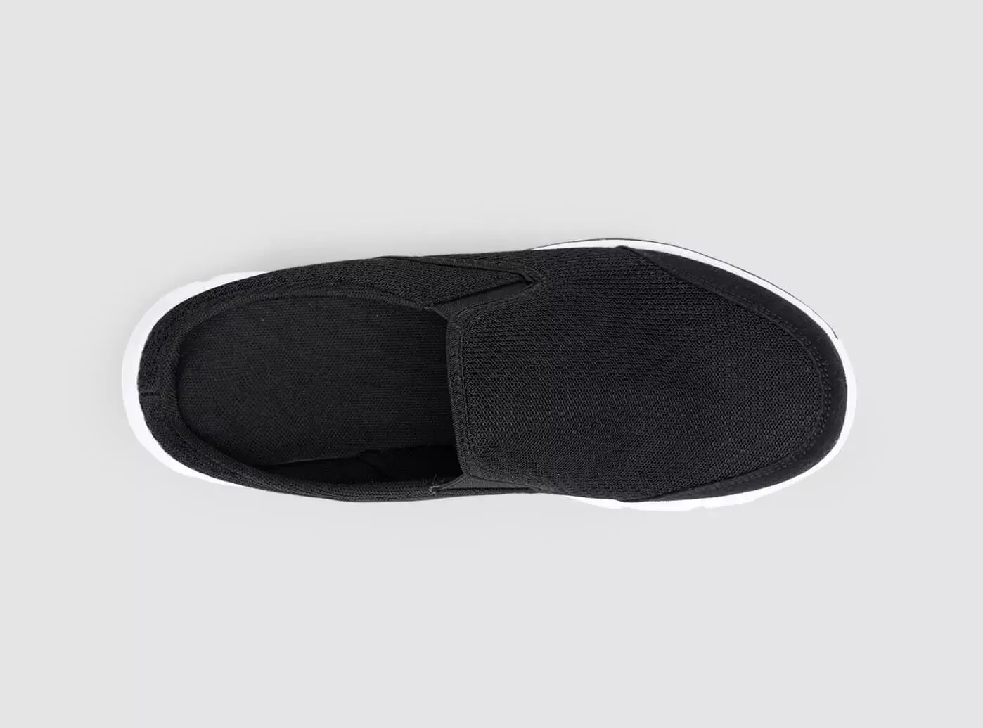 FitVille Men's Relax Slippers