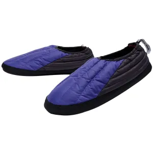 KingCamp Men's & Women's Down Slippers