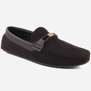 Men "BEN" lightweight Casual Moccasins