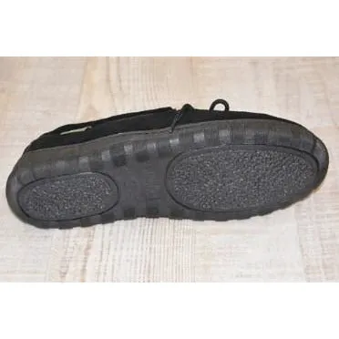 Men's Moccasin