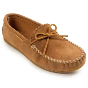 Minnetonka Classic Moc - Mens Moccasin