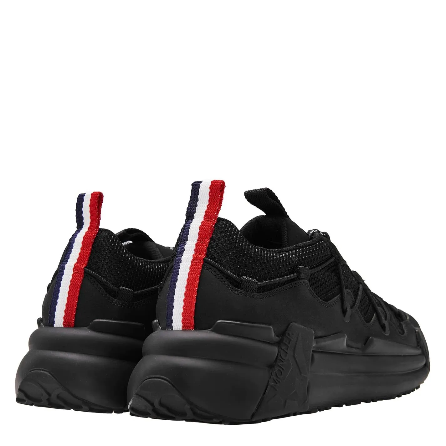 Moncler Compassor Future Sneaker