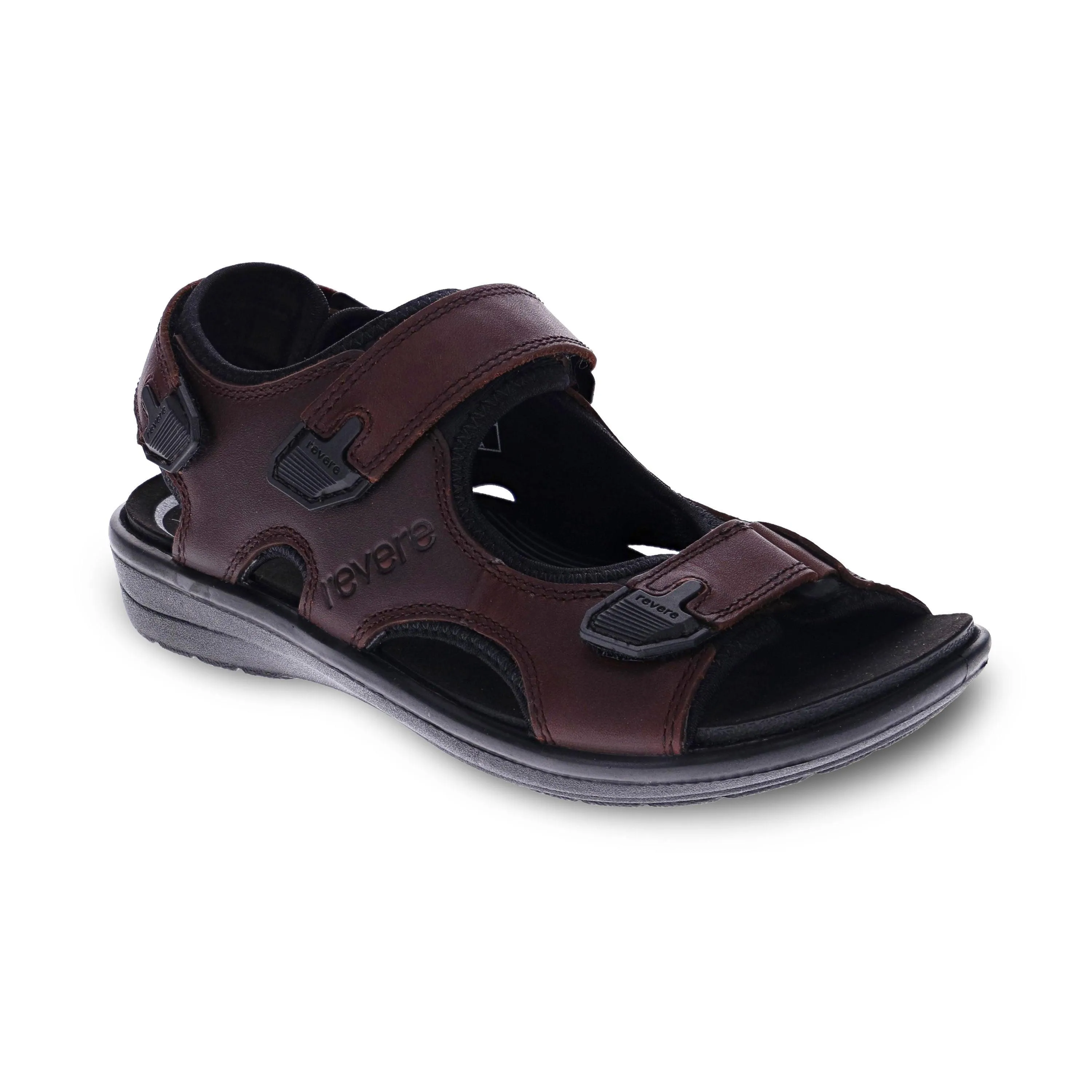 Montana 2 Men's Back Strap Sandal - Limited-Time Offer