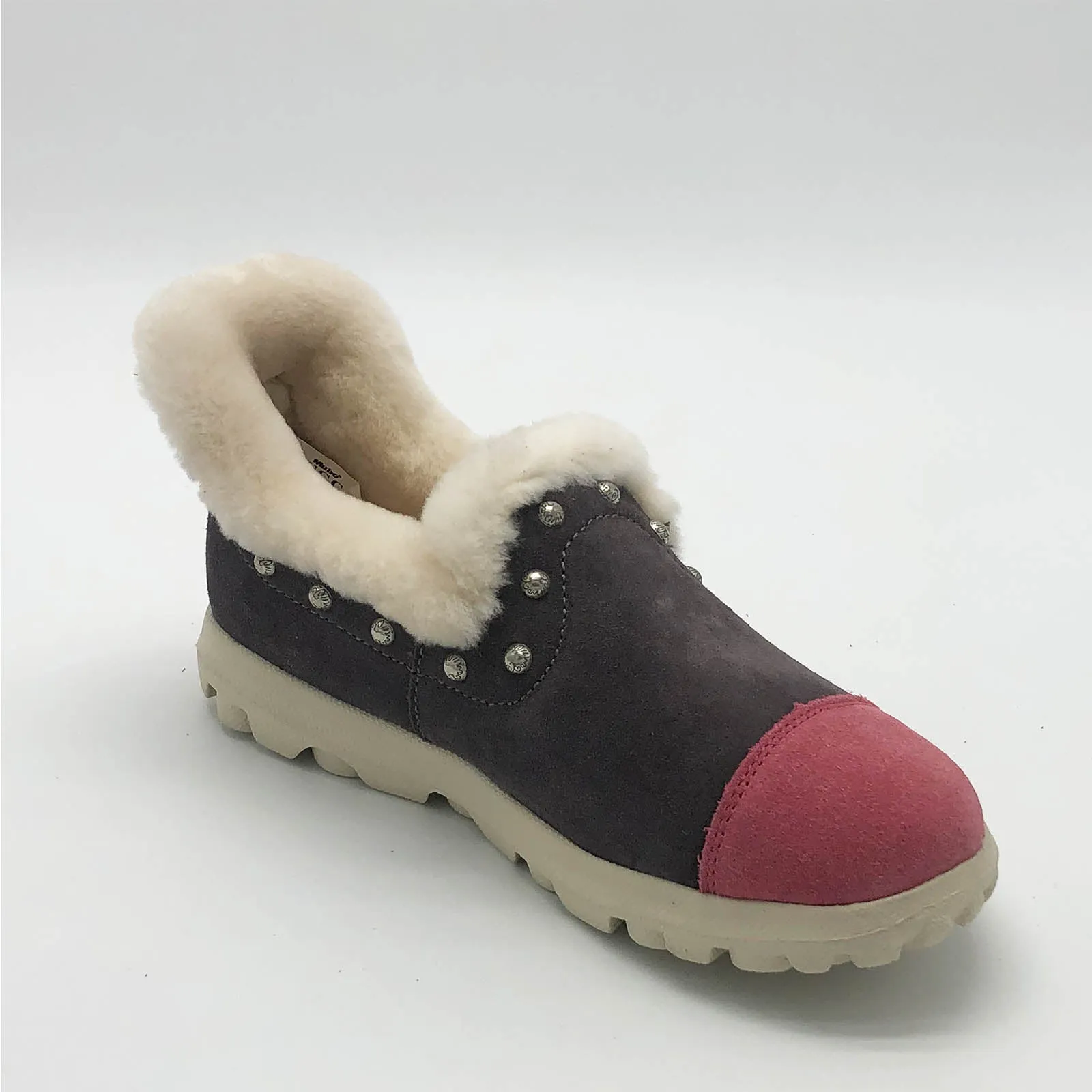 MUBO UGG Boots Fashion Uggs Wool Sheepskin Women Boots SN1623