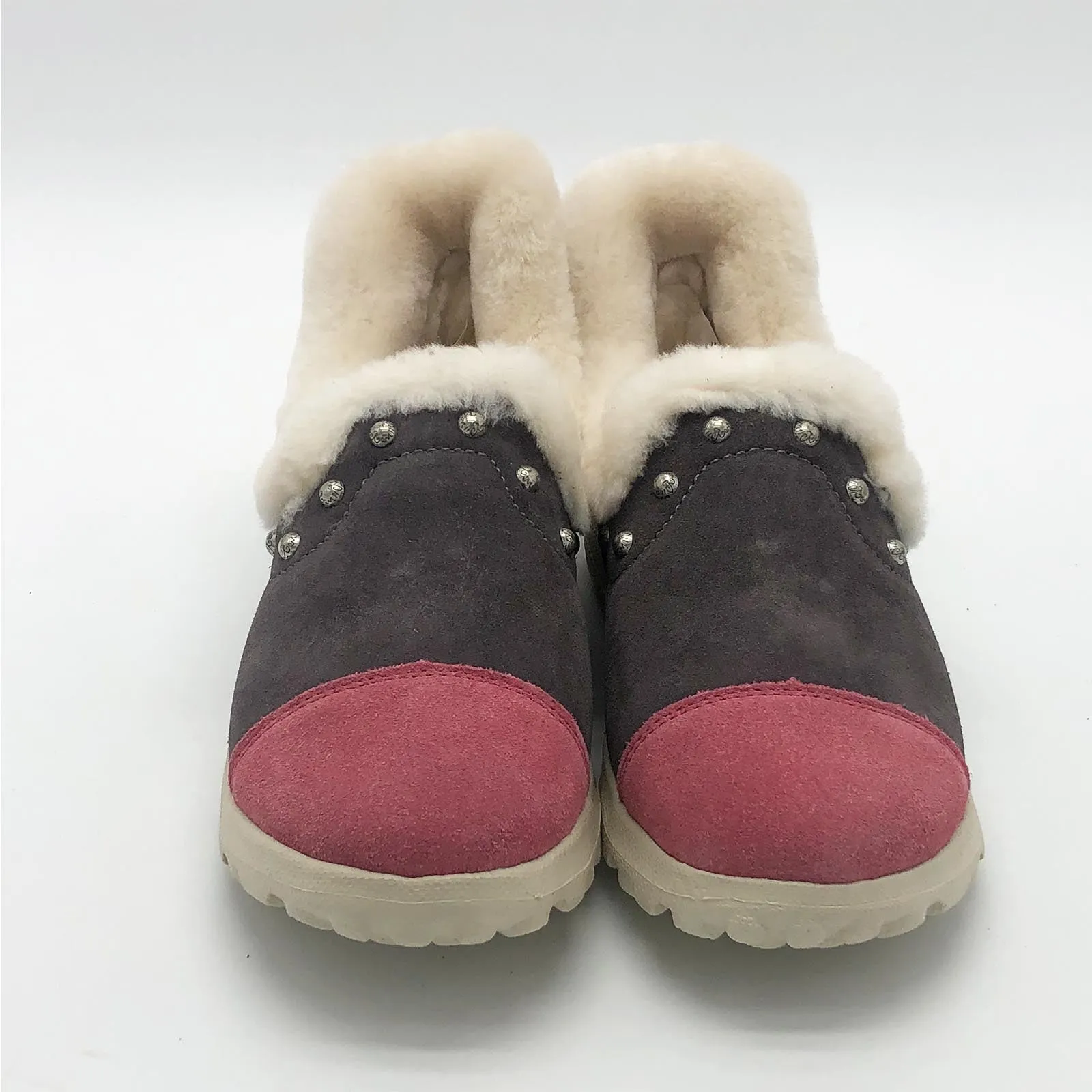 MUBO UGG Boots Fashion Uggs Wool Sheepskin Women Boots SN1623