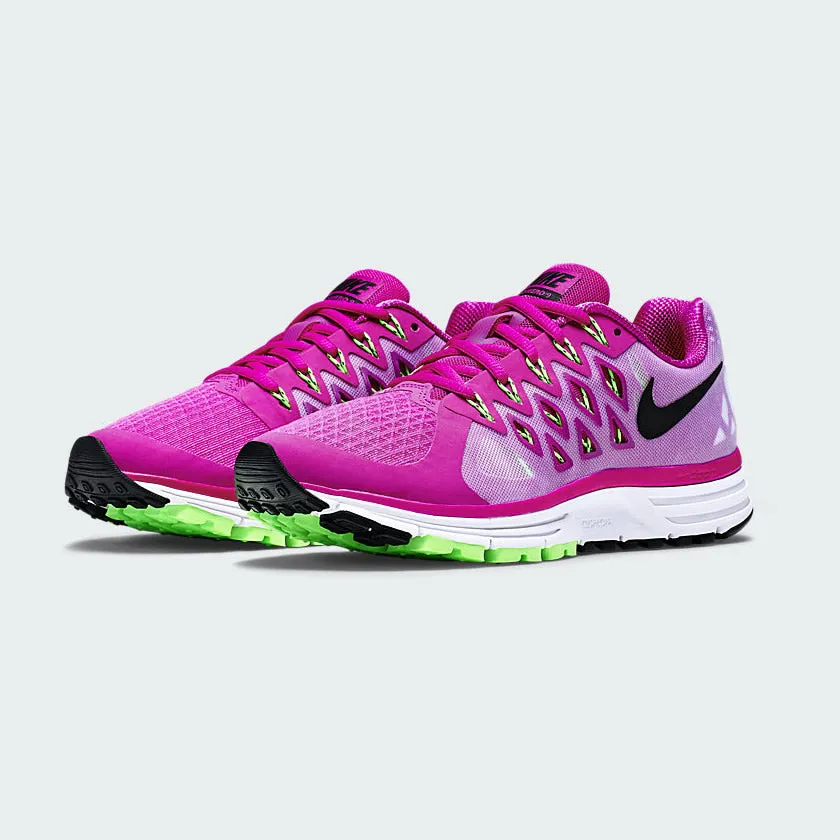 Nike Women's Zoom Vomero 9 642196 502