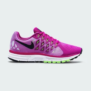 Nike Women's Zoom Vomero 9 642196 502