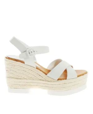 Paloma Barcelo Haru Sandals