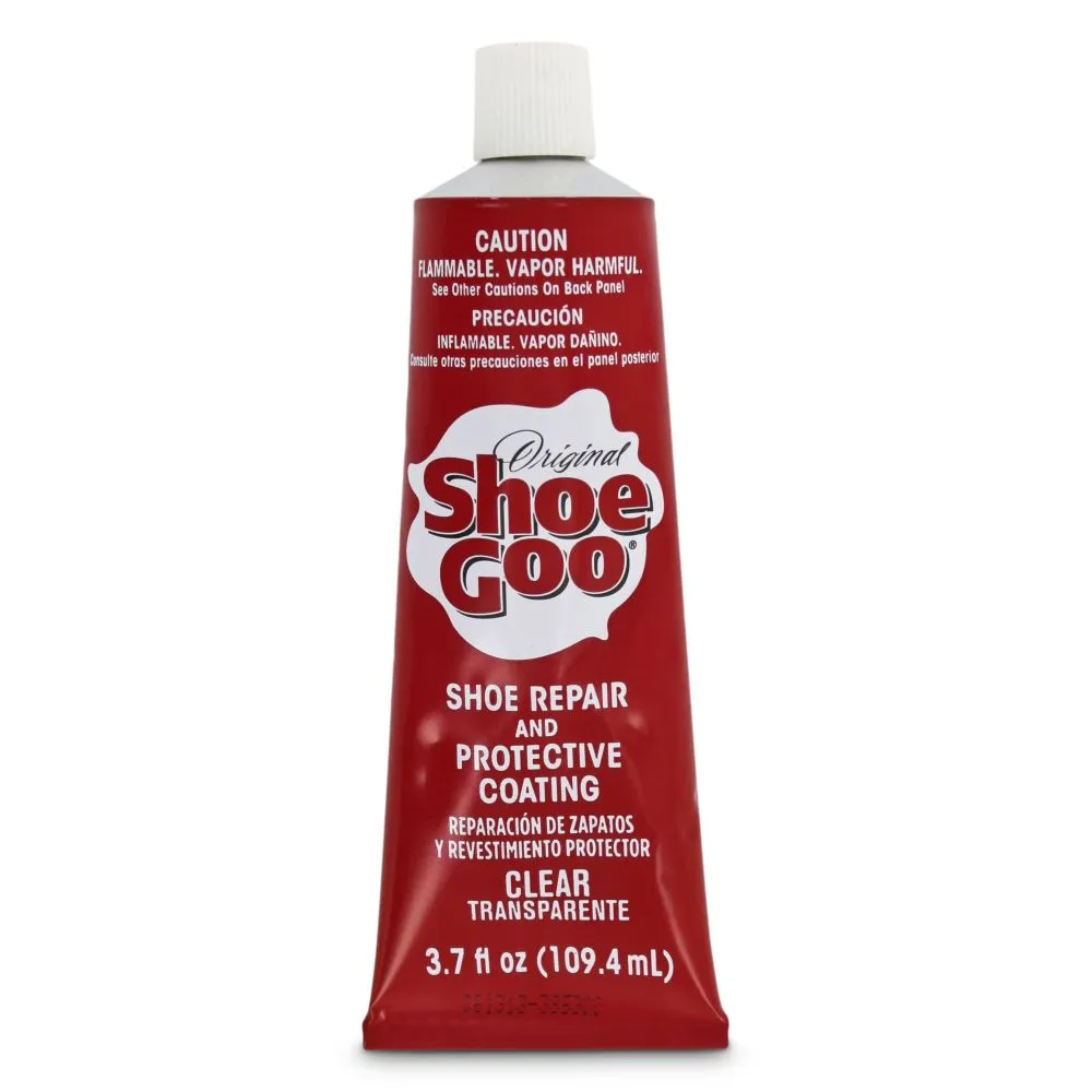 Shoes Goo 3.7oz