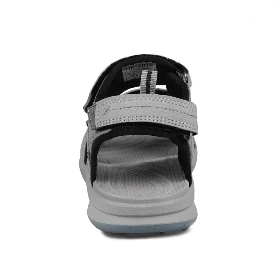 Stylish & Comfy Sport Sandals For Ladies