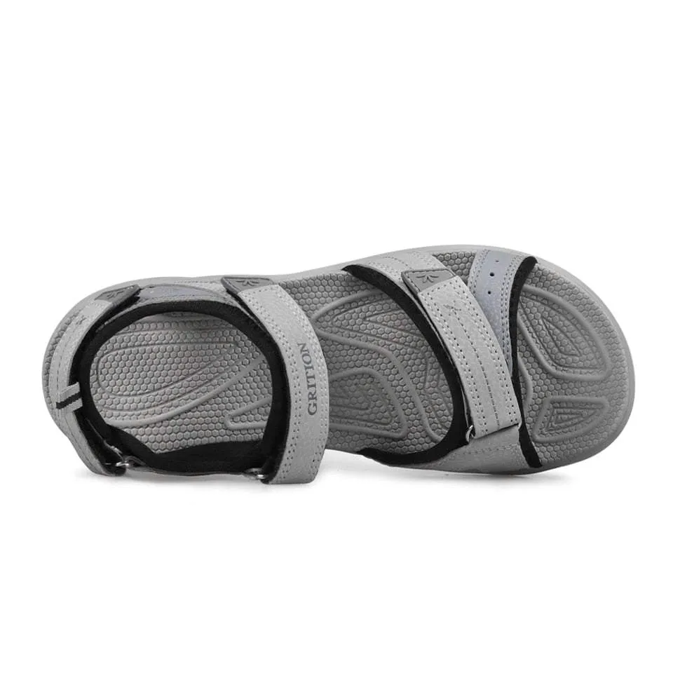 Stylish & Comfy Sport Sandals For Ladies