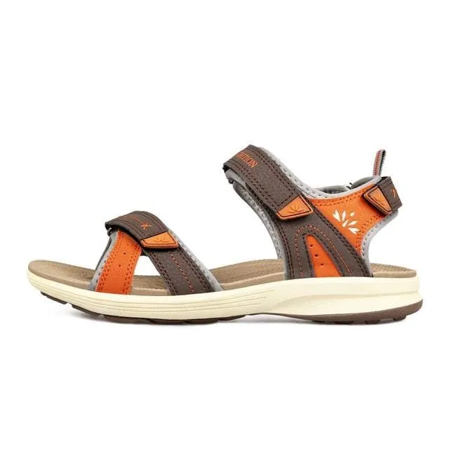 Stylish & Comfy Sport Sandals For Ladies