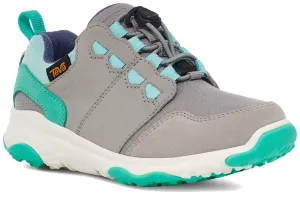 Teva Kids' Canyonview RP Hiking Shoe