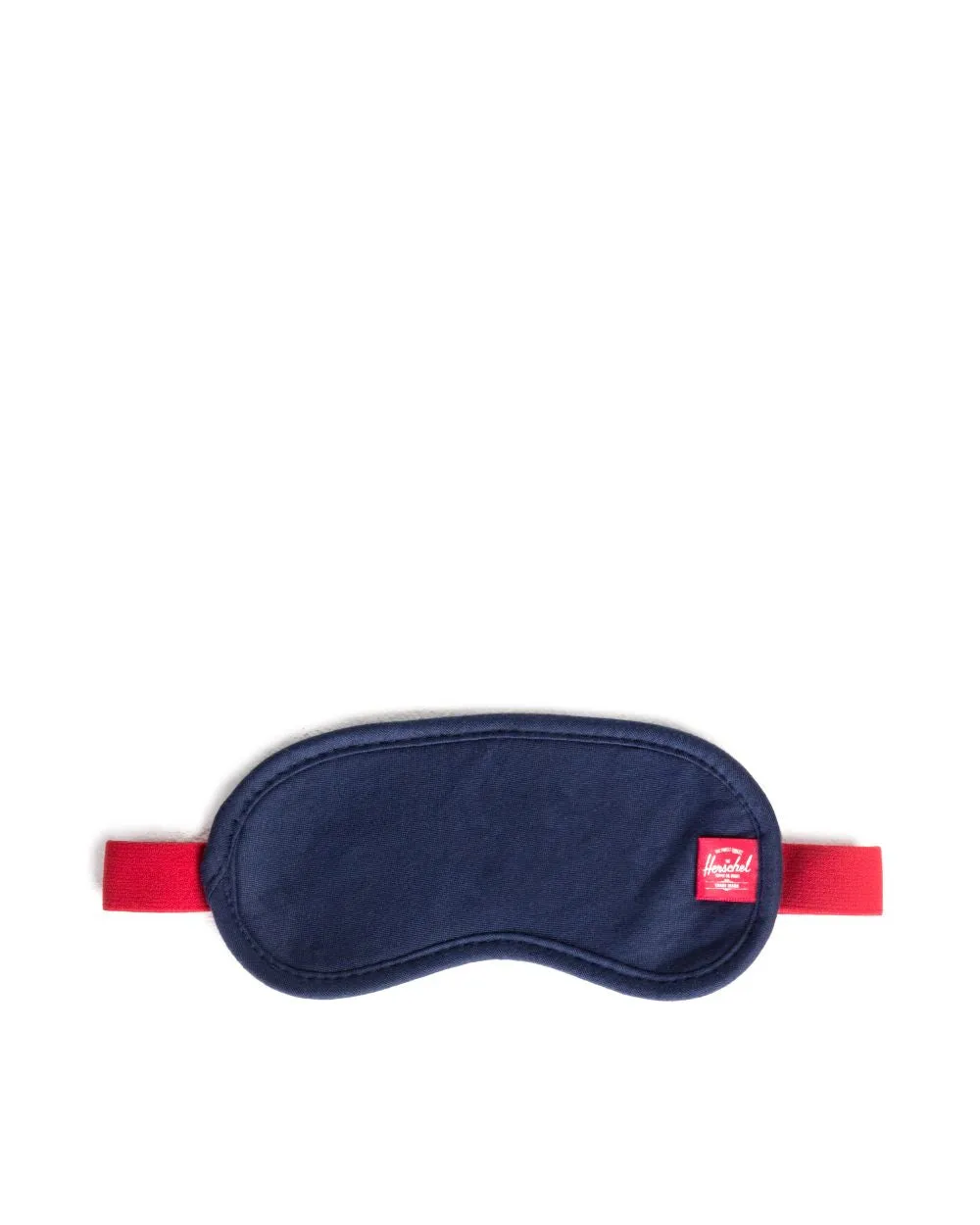 TRAVEL AMENITY KIT