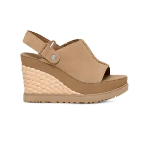 UGG® - Women's Abbott Adjustable Sandals (1155430-SAN)