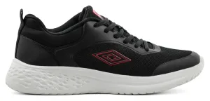 UMBRO MENS SNEAKERS