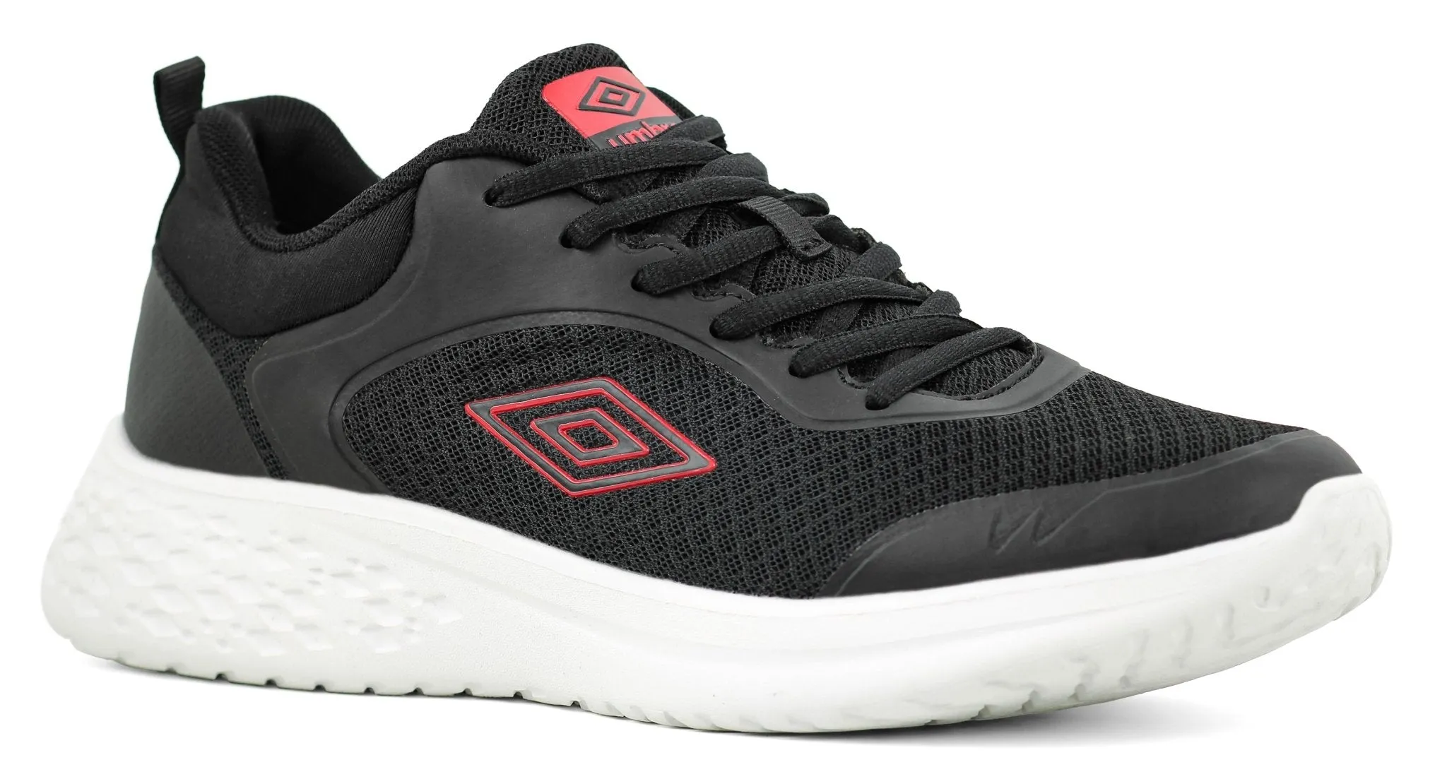 UMBRO MENS SNEAKERS