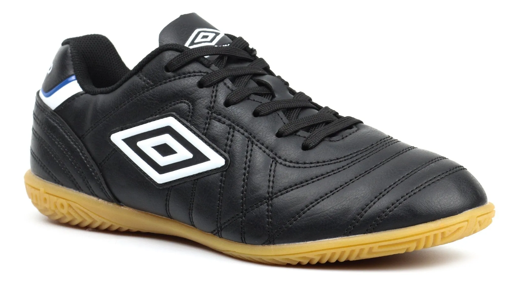 UMBRO Speciali Liga IC K