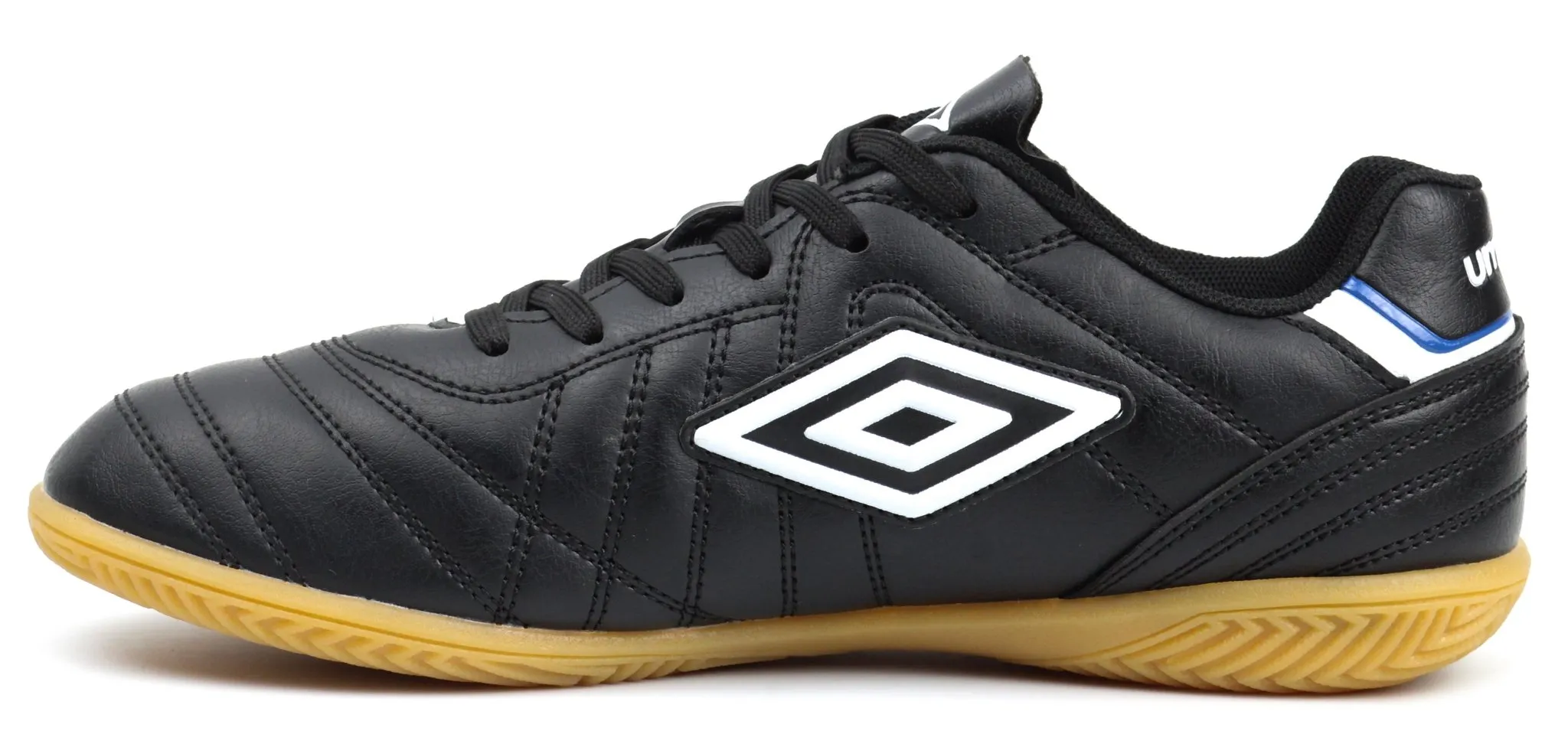 UMBRO Speciali Liga IC K