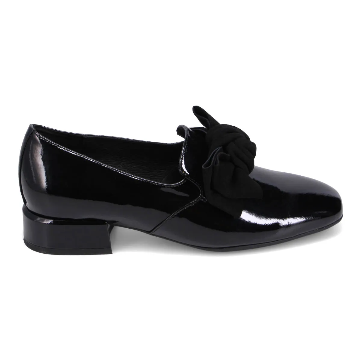 Varva Loafer