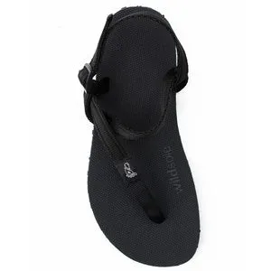 Wildsole Sea Otter Sandal