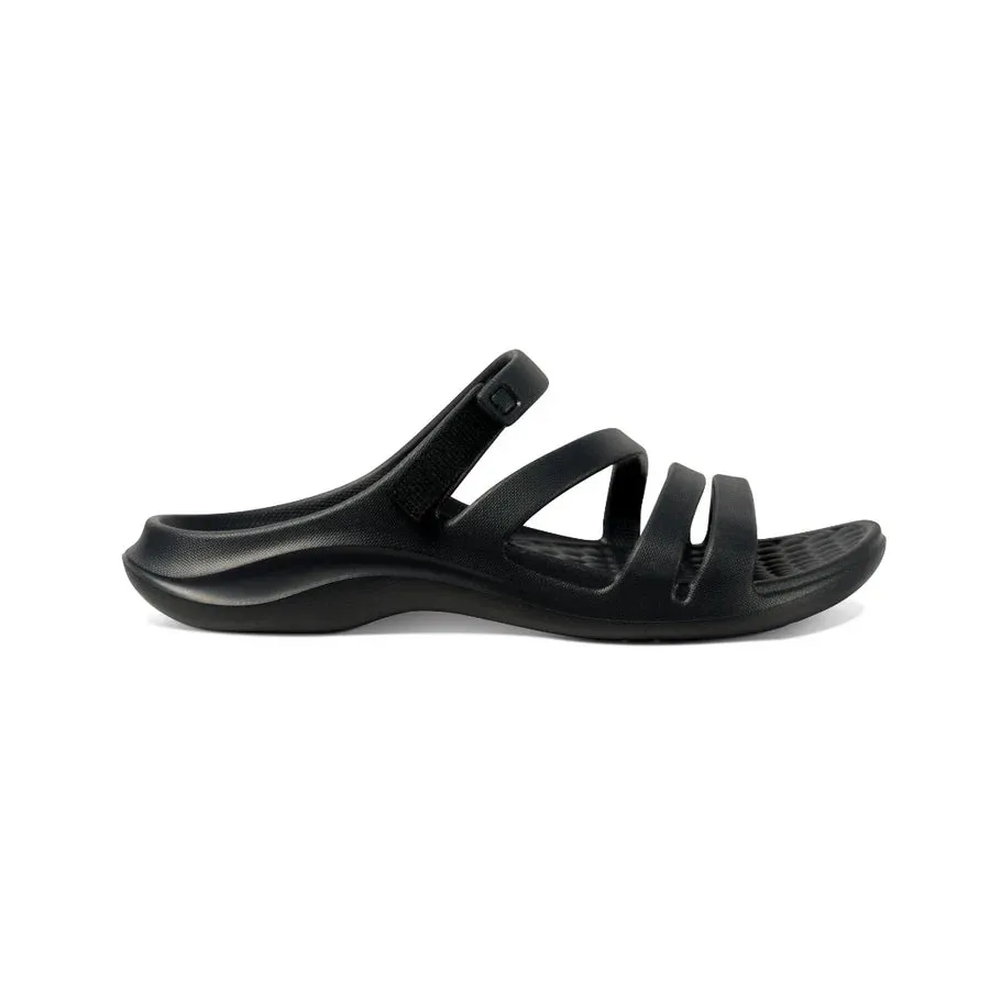 Women's JoyBees Lakeshore Sandal