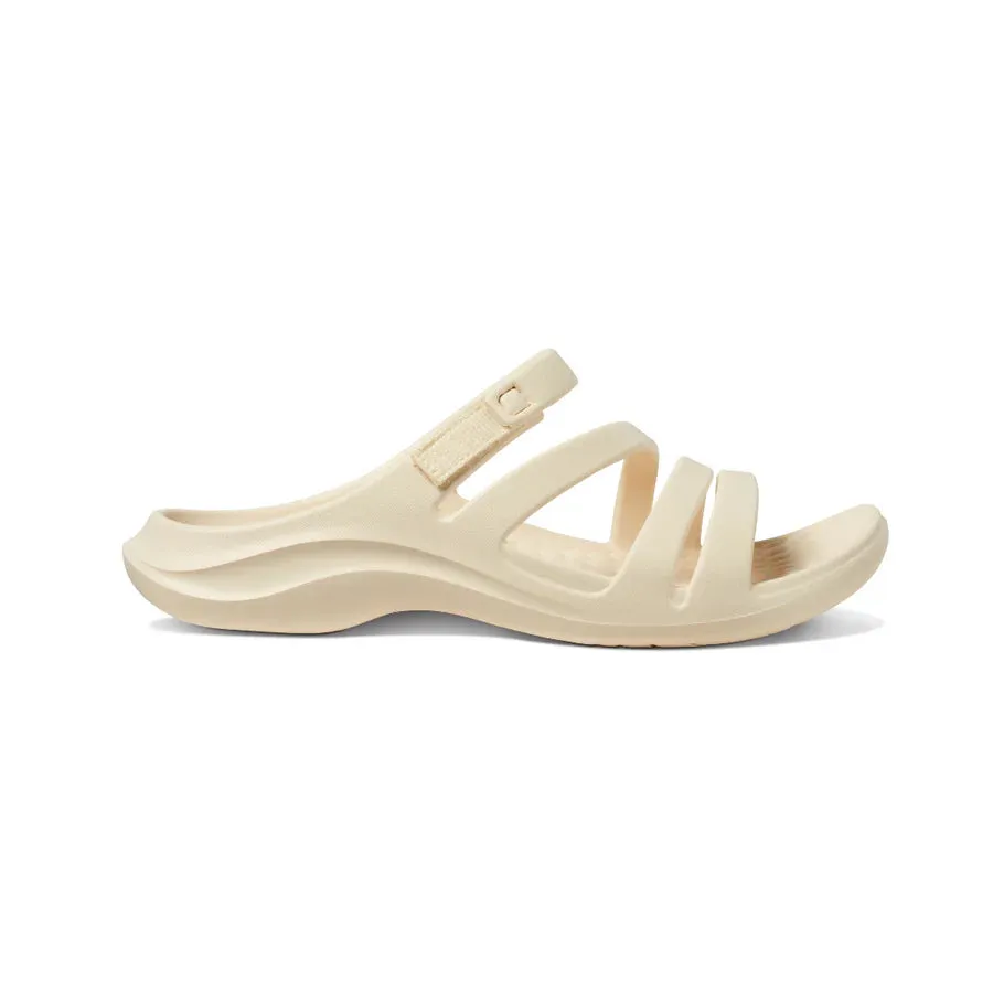 Women's JoyBees Lakeshore Sandal