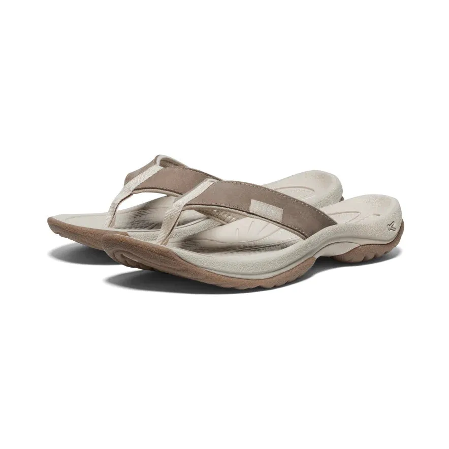 Women's Keen Kona Flip