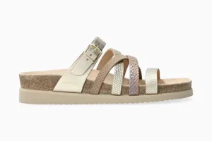 Women's Mephisto Huleda Sandal