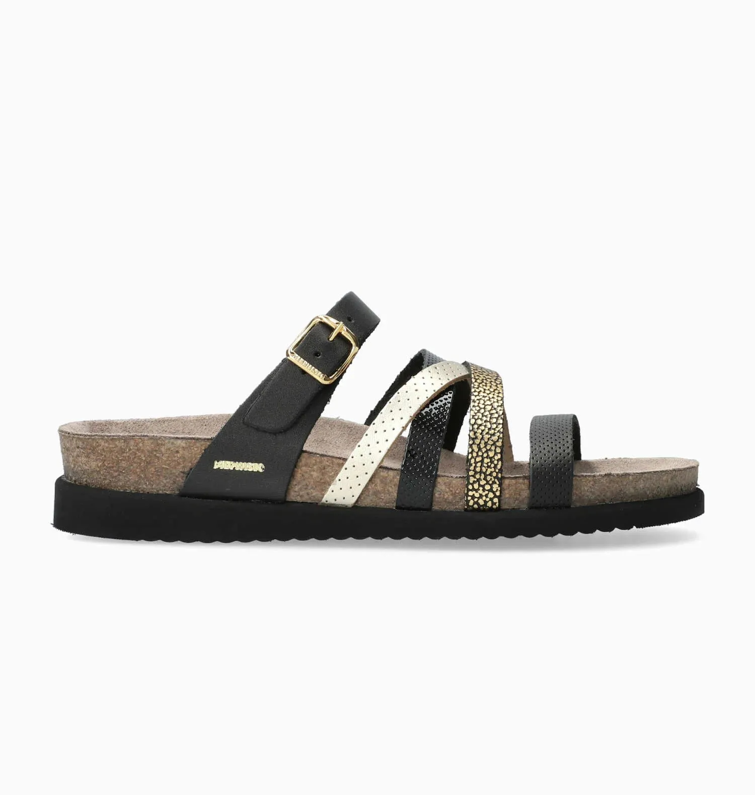 Women's Mephisto Huleda Sandal