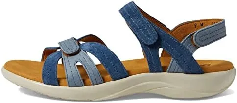 Women's SAS Pier Sandal